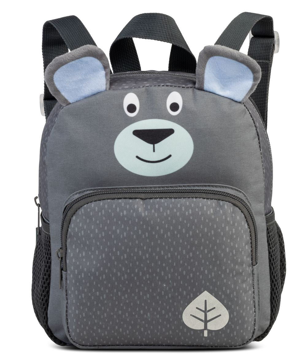 Fabrizio Kinderrucksack