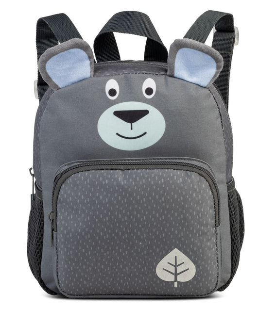 Fabrizio Kinderrucksack