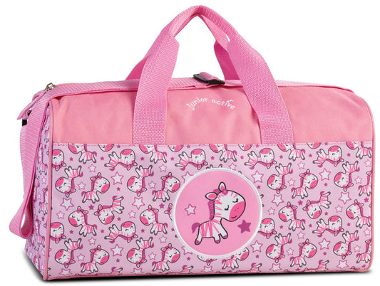 Fabrizio Kindersporttasche