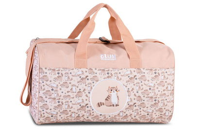 Fabrizio Kindersporttasche