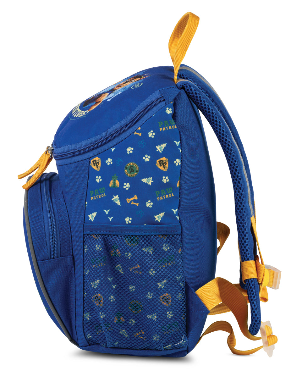 Fabrizio Kids Kinderrucksack Paw Patrol