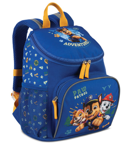 Fabrizio Kids Kinderrucksack Paw Patrol
