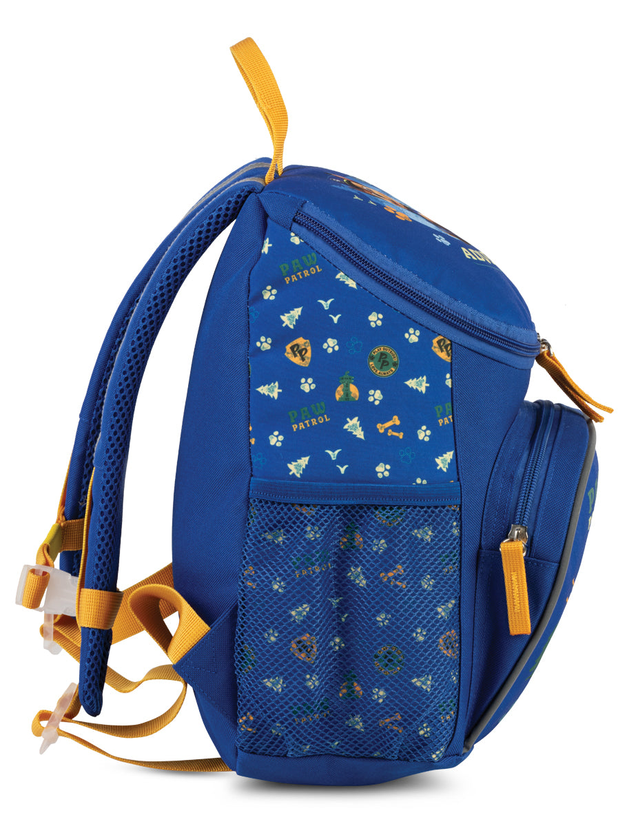 Fabrizio Kids Kinderrucksack Paw Patrol