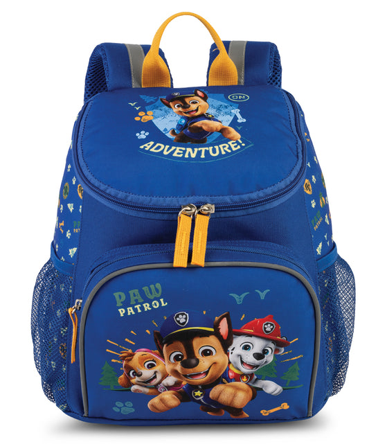 Fabrizio Kids Kinderrucksack Paw Patrol
