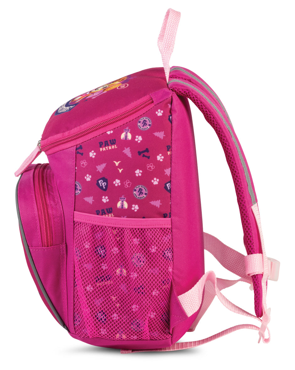 Fabrizio Kids Kinderrucksack Paw Patrol
