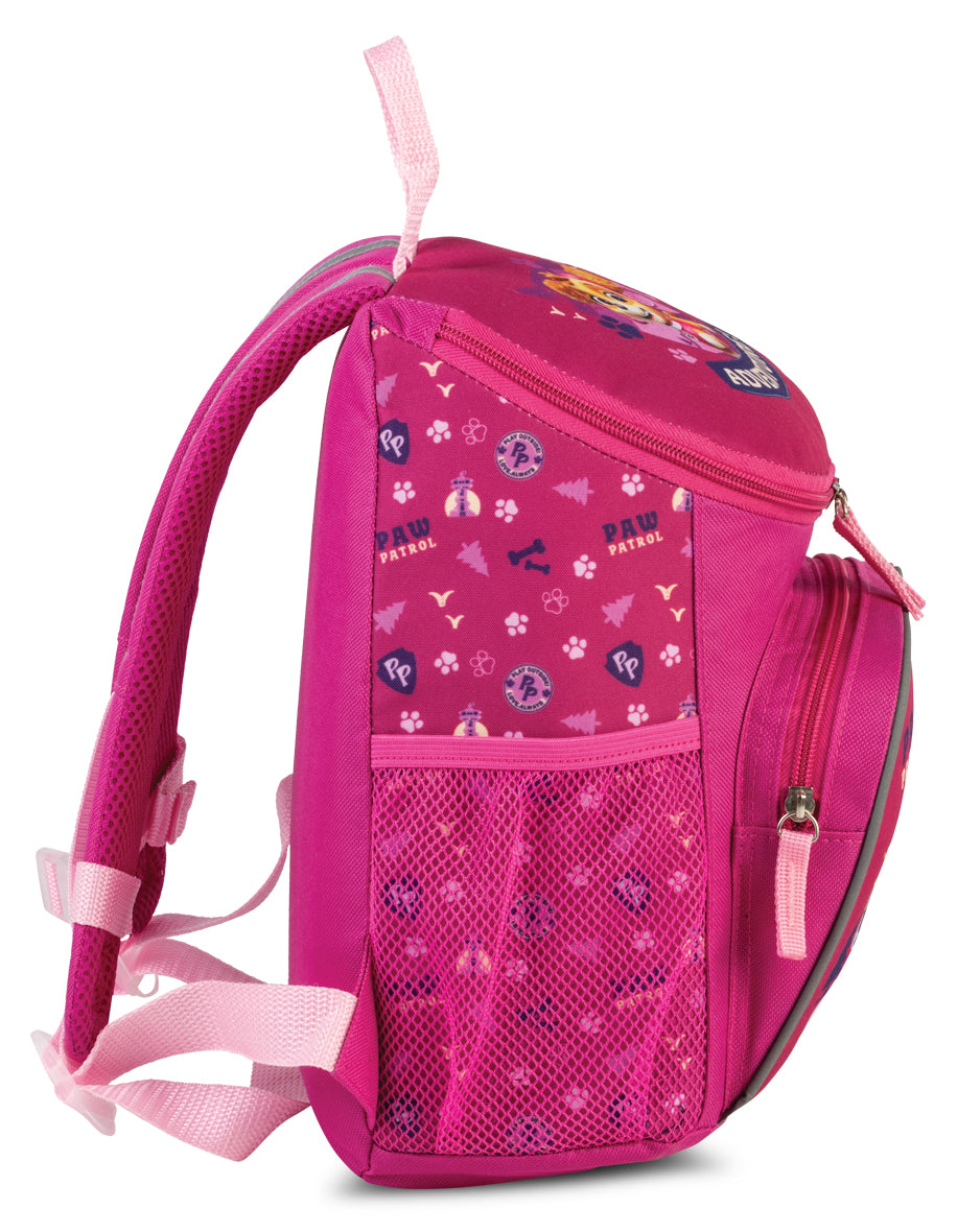 Fabrizio Kids Kinderrucksack Paw Patrol