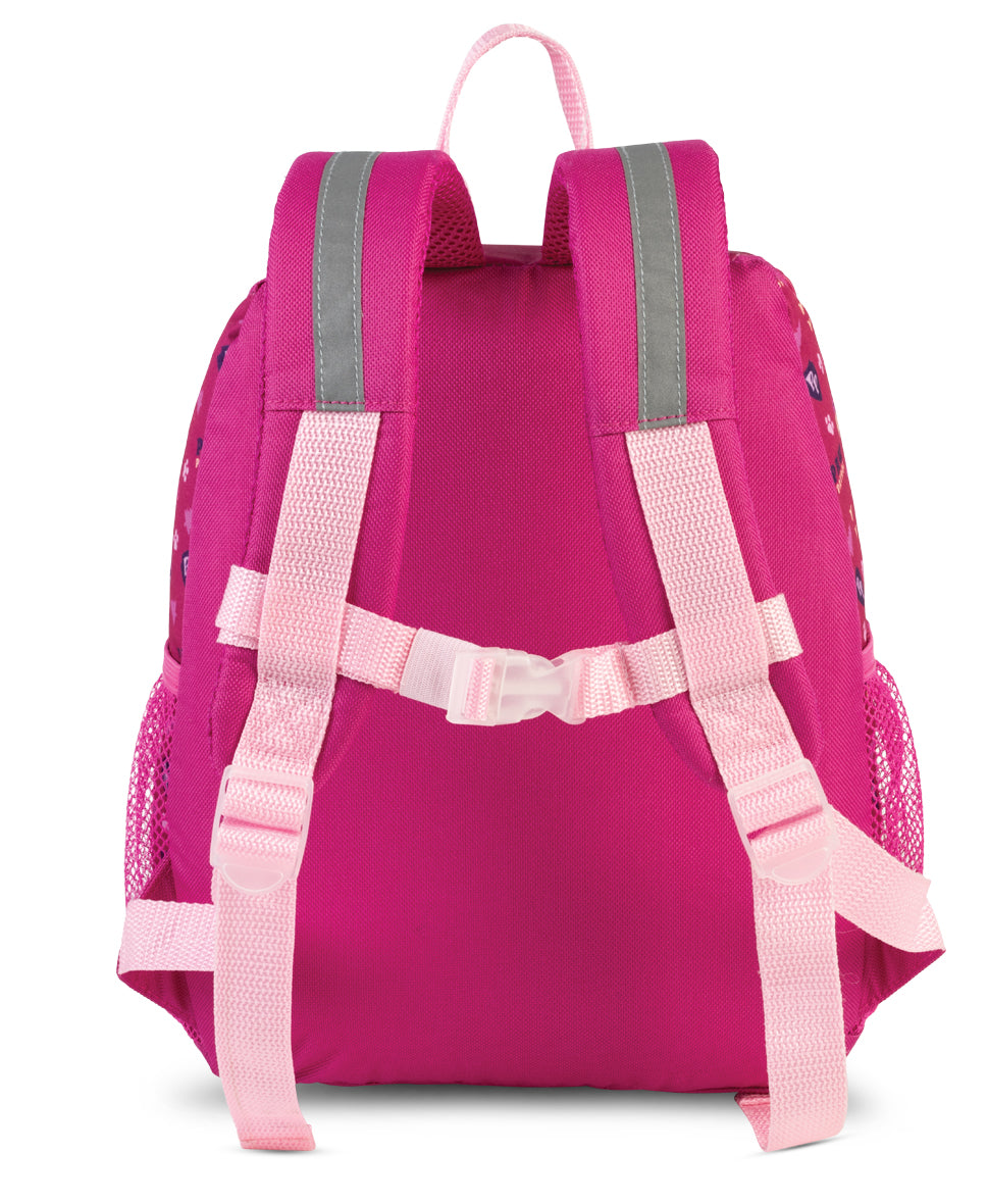 Fabrizio Kids Kinderrucksack Paw Patrol