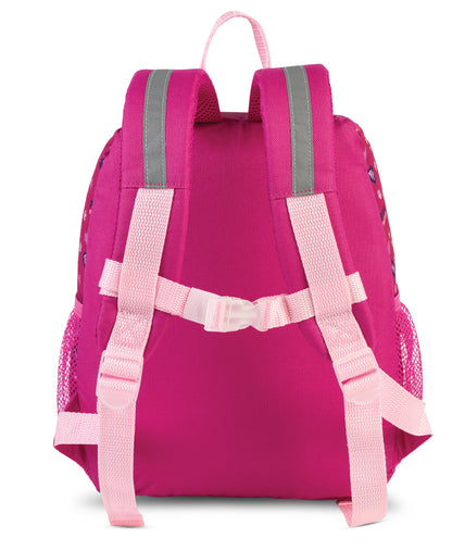 Fabrizio Kids Kinderrucksack Paw Patrol
