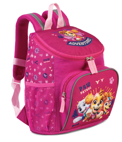 Fabrizio Kids Kinderrucksack Paw Patrol
