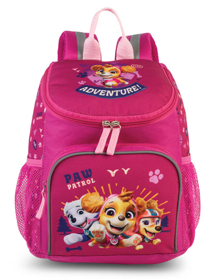 Fabrizio Kids Kinderrucksack Paw Patrol