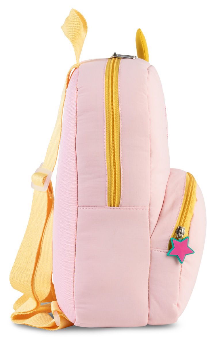 Glühwürmchen Kinderrucksack