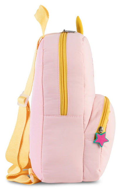 Glühwürmchen Kinderrucksack