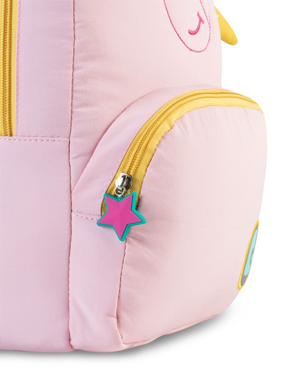 Glühwürmchen Kinderrucksack