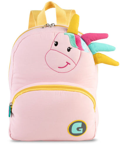 Glühwürmchen Kinderrucksack