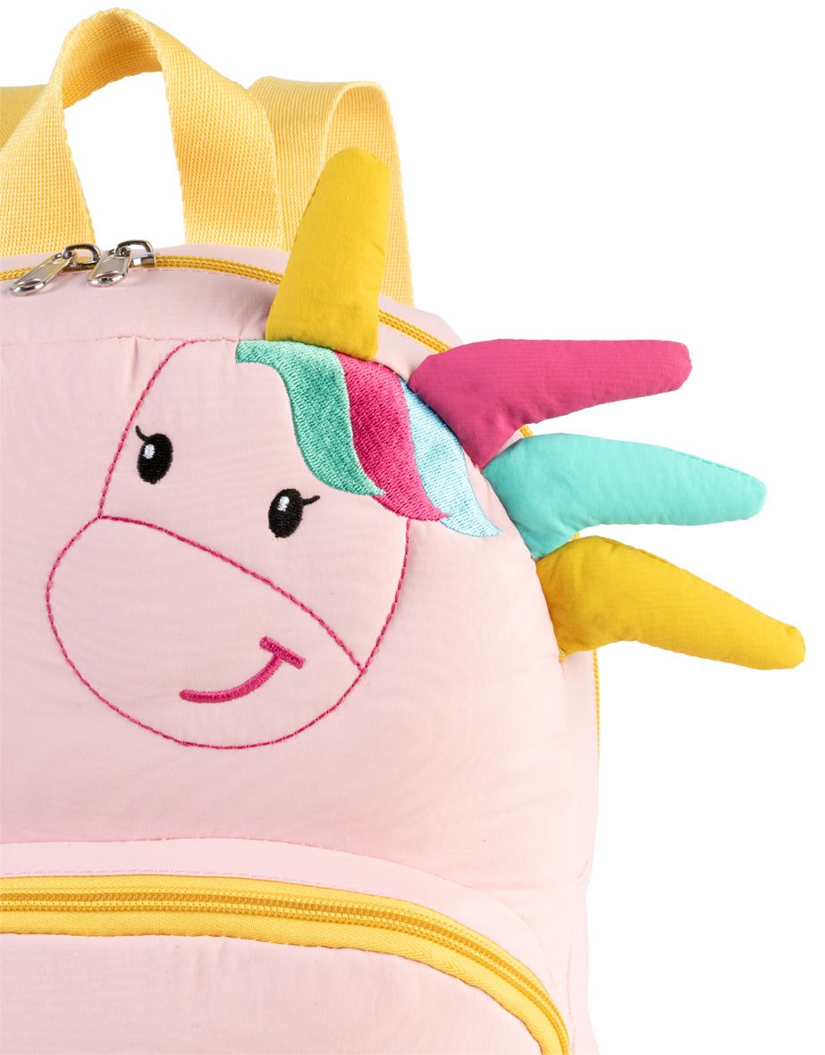 Glühwürmchen Kinderrucksack