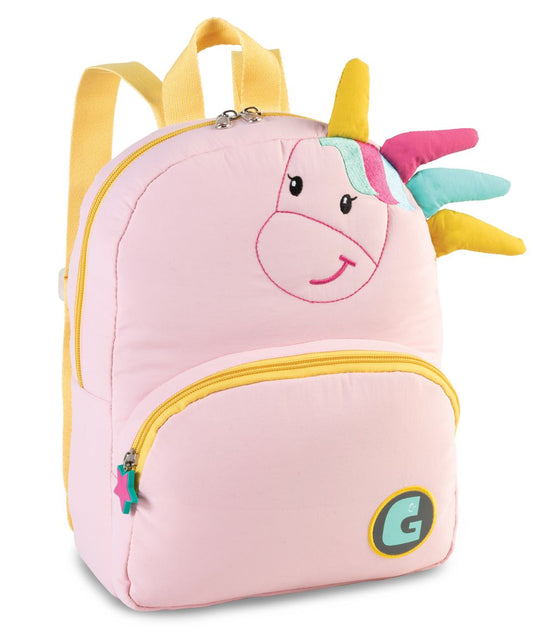 Glühwürmchen Kinderrucksack