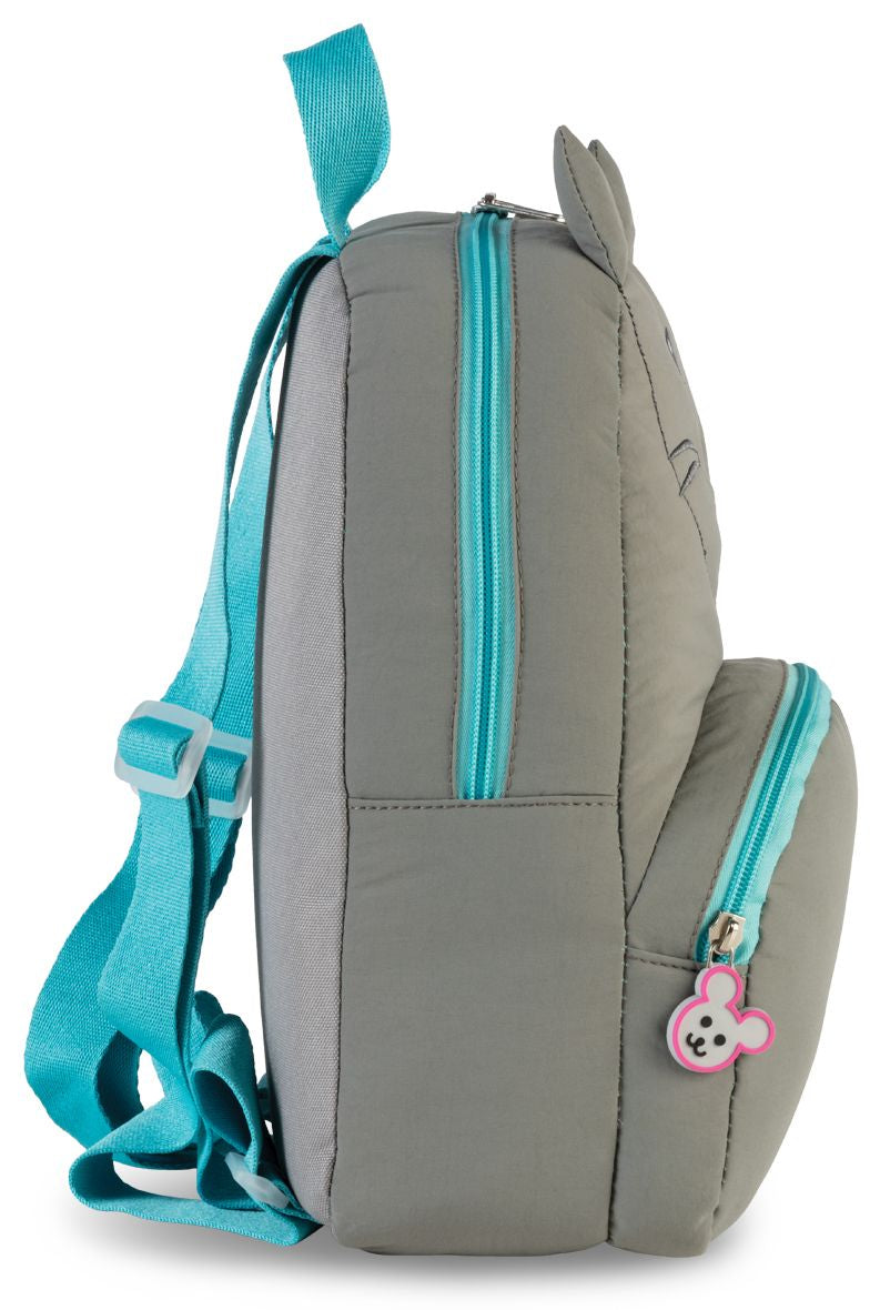 Glühwürmchen Kinderrucksack