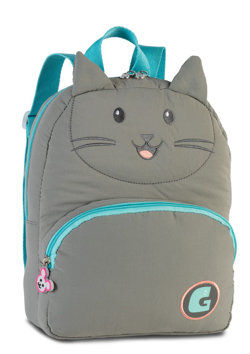 Glühwürmchen Kinderrucksack