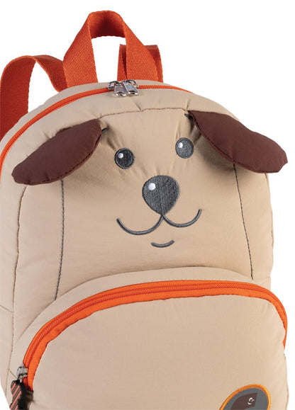 Glühwürmchen Kinderrucksack