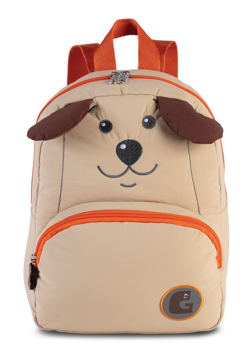 Glühwürmchen Kinderrucksack