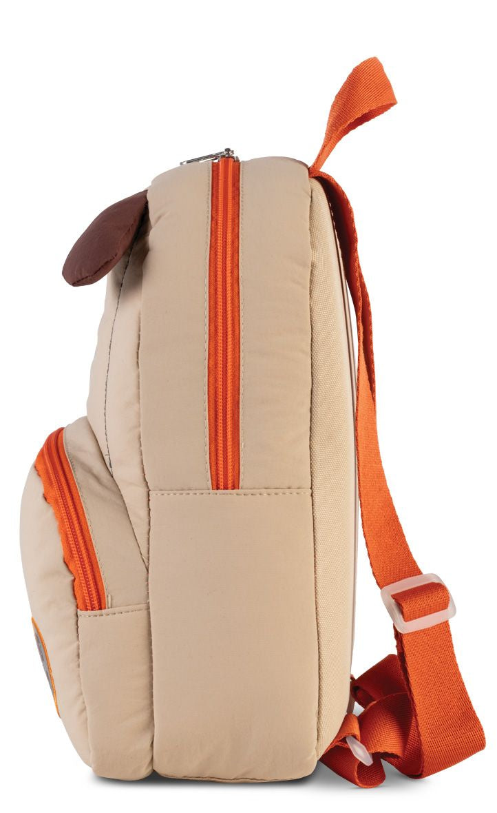 Glühwürmchen Kinderrucksack