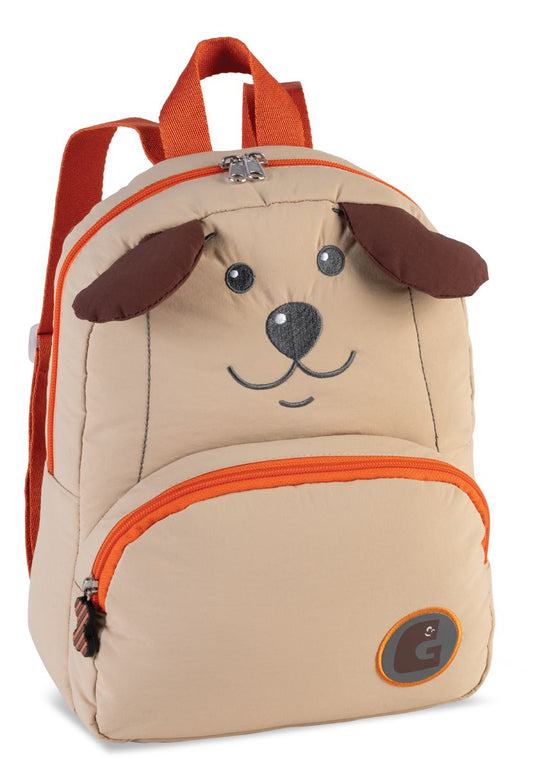 Glühwürmchen Kinderrucksack