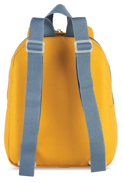 Glühwürmchen Kinderrucksack