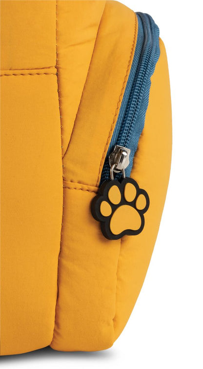 Glühwürmchen Kinderrucksack