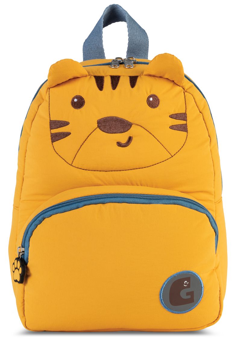 Glühwürmchen Kinderrucksack