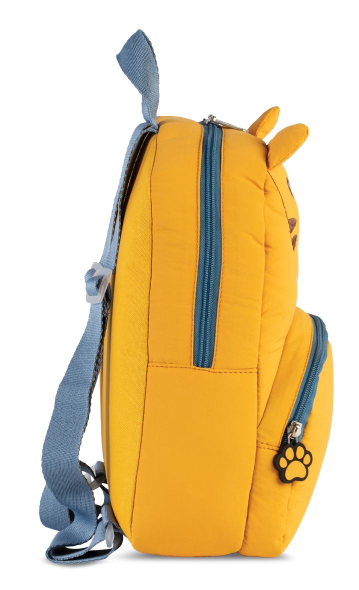 Glühwürmchen Kinderrucksack