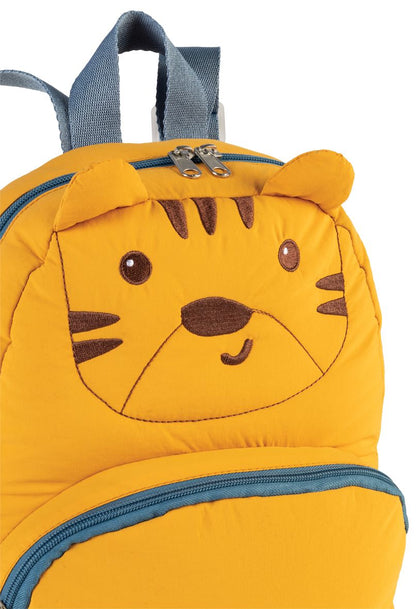 Glühwürmchen Kinderrucksack