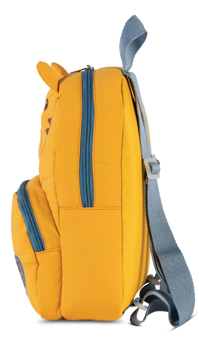 Glühwürmchen Kinderrucksack