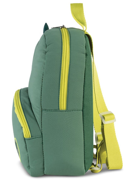 Glühwürmchen Kinderrucksack