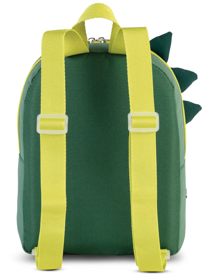 Glühwürmchen Kinderrucksack