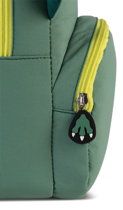 Glühwürmchen Kinderrucksack