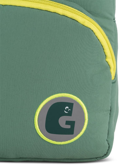 Glühwürmchen Kinderrucksack