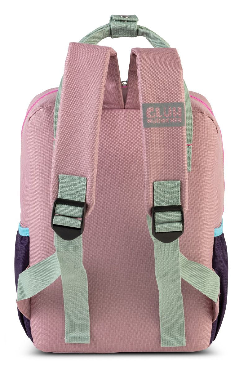 Glühwürmchen Kinderrucksack