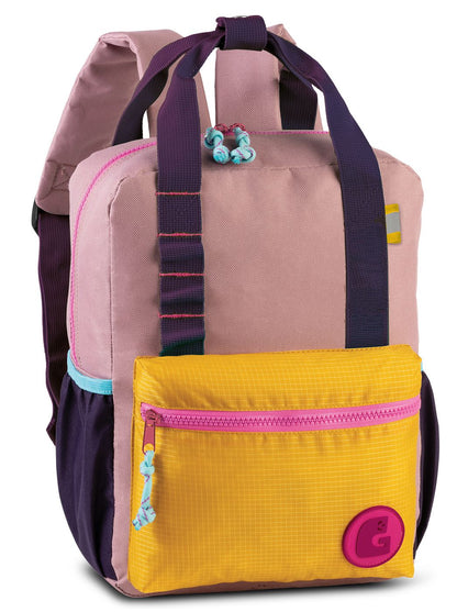 Glühwürmchen Kinderrucksack
