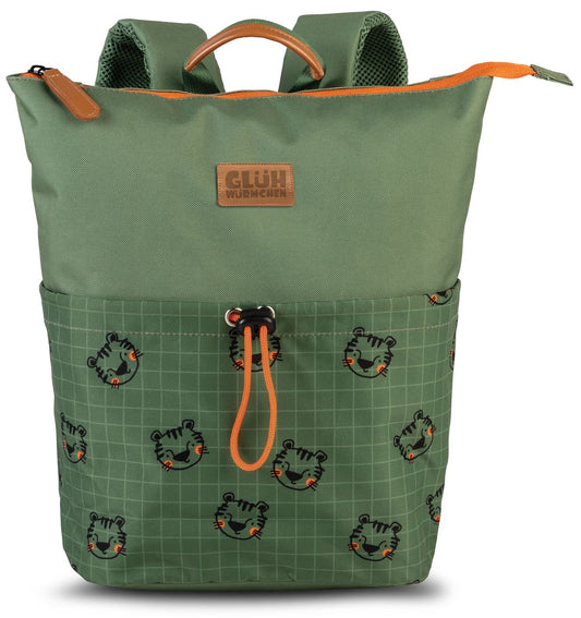 Glühwürmchen Kinderrucksack