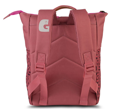 Glühwürmchen Kinderrucksack