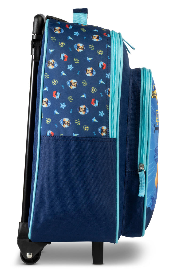 Viacom Paw Patrol Kindertrolley