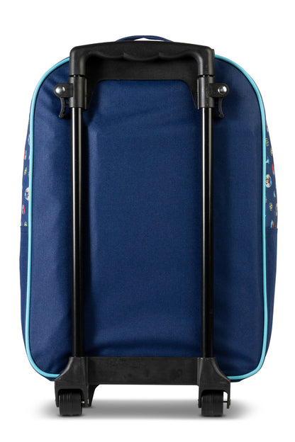 Viacom Paw Patrol Kindertrolley