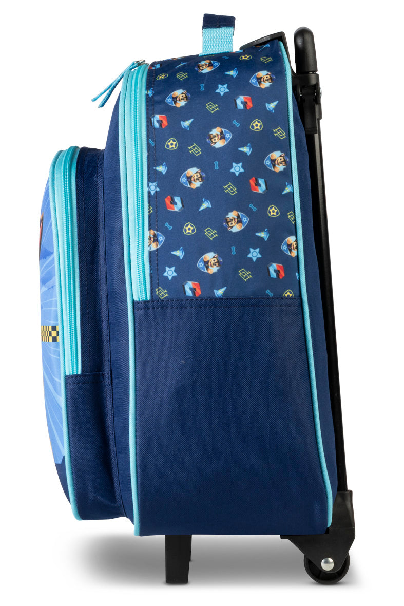 Viacom Paw Patrol Kindertrolley