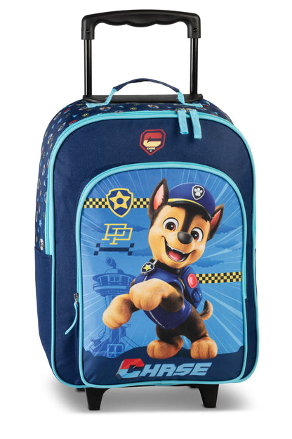 Viacom Paw Patrol Kindertrolley