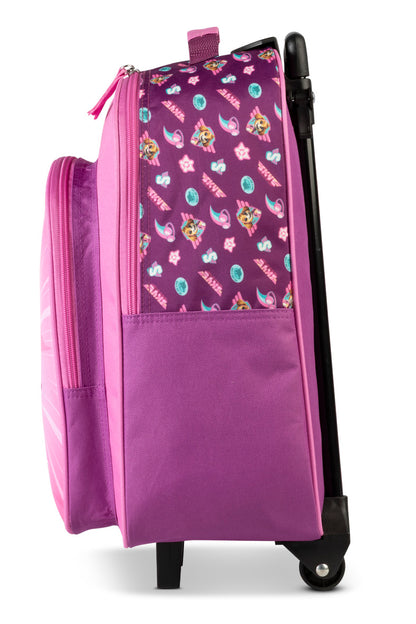 Viacom Paw Patrol Kindertrolley