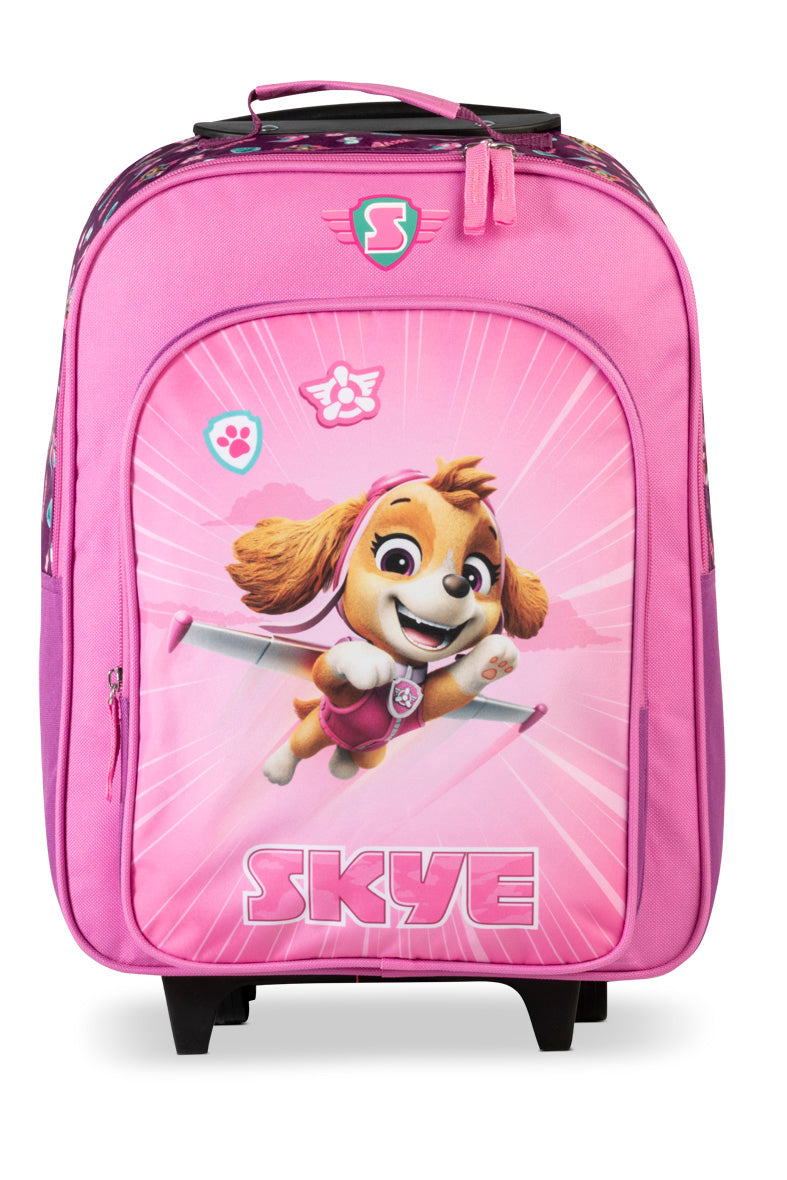 Viacom Paw Patrol Kindertrolley