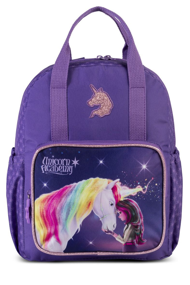 Unicorn Academy