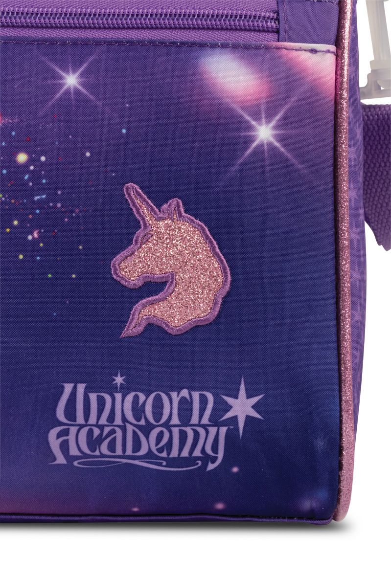Unicorn Academy