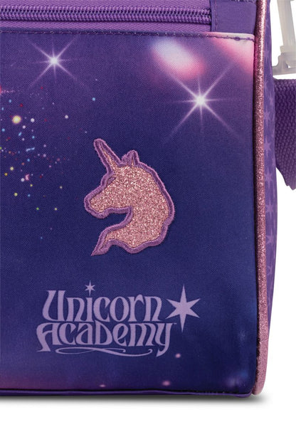 Unicorn Academy