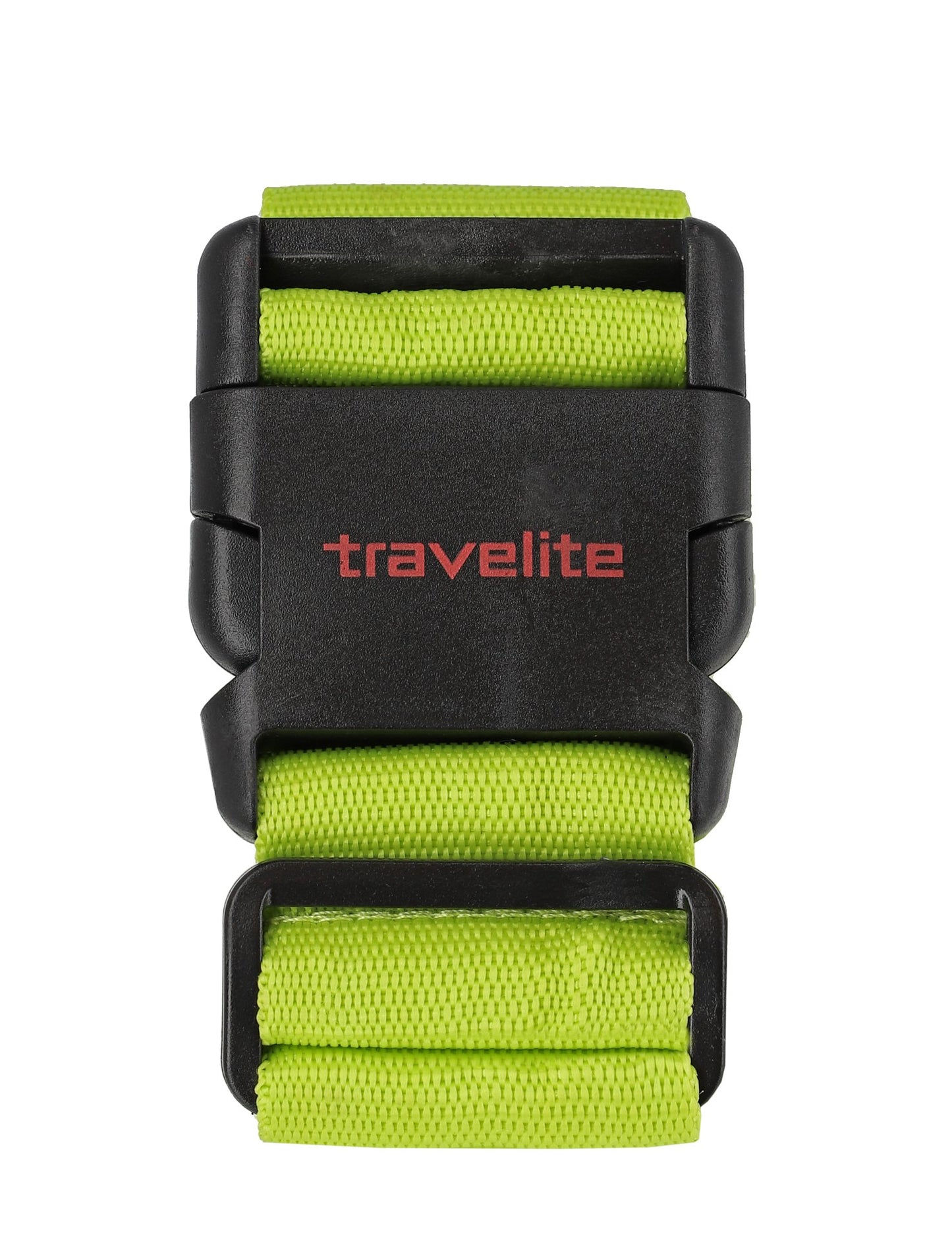 Travelite Koffergurt
